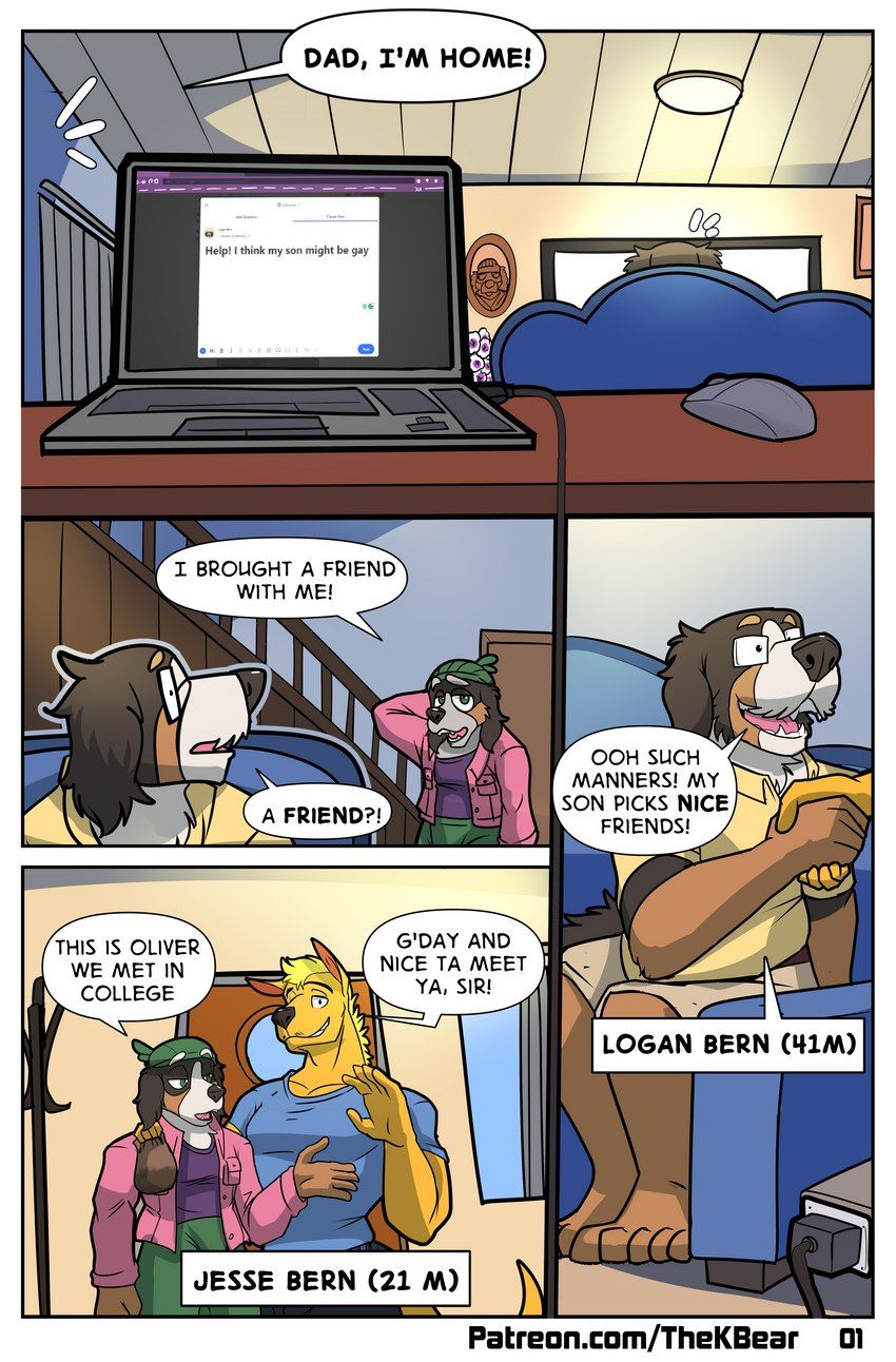 Page 2
